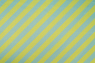 Agnes Digital's Racewear Fabric Fabric cosplay DangerousLadies
