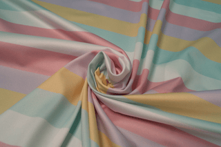Agnes Digital's Racewear Fabric Fabric cosplay DangerousLadies