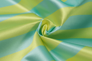 Agnes Digital's Racewear Fabric Fabric cosplay DangerousLadies