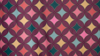 Alfira's Fabric