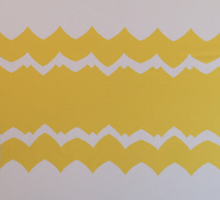 Alfred's Cravat Fabric