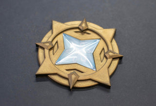 Aloy's Vision Gem Kit