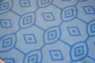 Ana's Cabana Fabric