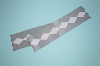 Anatolia's Headband Fabric Fabric cosplay DangerousLadies