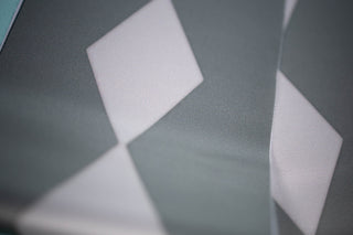 Anatolia's Headband Fabric Fabric cosplay DangerousLadies