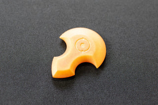 Azem's Stone