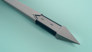 Azune Nayar's War Hammer [3D Printed Kit] 3D Printed Kit cosplay DangerousLadies
