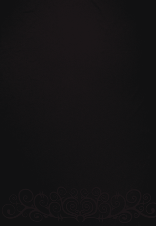 Bolaire's Cape Liner Fabric Textiles cosplay DangerousLadies