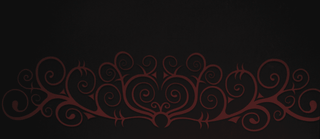 Bolaire's Cape Liner Fabric Textiles cosplay DangerousLadies