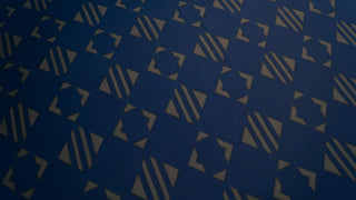 Brigitta's Coat Liner Fabric Textiles cosplay DangerousLadies