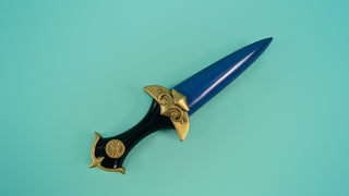 Byleth's Accessories Kit Cast Kit cosplay DangerousLadies