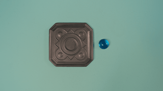 Ciri's Belt Plates Kit Cast Kit cosplay DangerousLadies