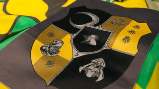 Claude's Timeskip Fabrics Textiles cosplay DangerousLadies