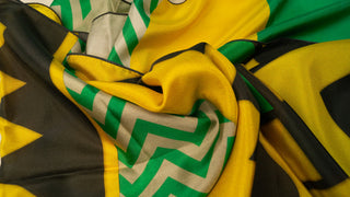 Claude's Timeskip Fabrics Textiles cosplay DangerousLadies