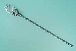 Tear Arcana Rod [3D Printed Kit]