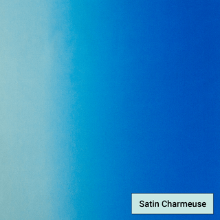 Custom Gradient Fabric Fabric cosplay DangerousLadies