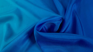 Custom Gradient Fabric Fabric cosplay DangerousLadies