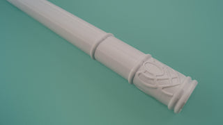 Deedlit's Sword and Sheath [3D Printed Kit] 3D Printed Kit cosplay DangerousLadies