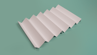 Drawer Inserts for Dresser cosplay DangerousLadies