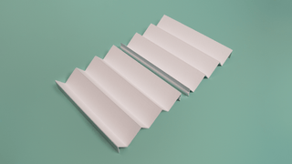 Drawer Inserts for Dresser cosplay DangerousLadies