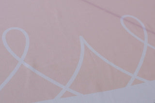 Edelgard's Summer Skirt Fabric