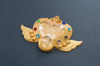 Eternal Sailor Moon's Moon Article Kit