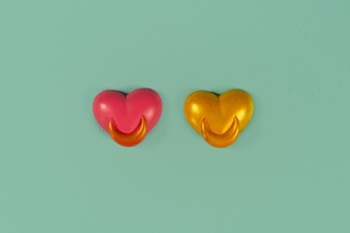 Sailor Scouts Accessories Kit