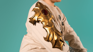 Etoile Dancer (Lvl 90) Accessories Cast Kit cosplay DangerousLadies