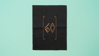Expedition 33 Armbands Textiles cosplay DangerousLadies