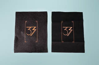 Expedition 33 Armbands Textiles cosplay DangerousLadies