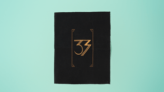 Expedition 33 Armbands Textiles cosplay DangerousLadies