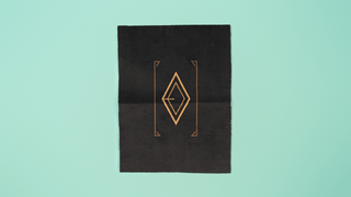 Expedition 33 Armbands Textiles cosplay DangerousLadies
