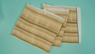 Expedition 33 Fabric Textiles cosplay DangerousLadies