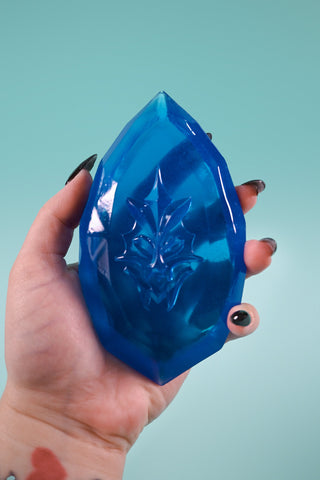 Fire Emblem Fates Dragonstone Cast Kit cosplay DangerousLadies