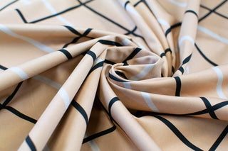 Fabric Swatch Request