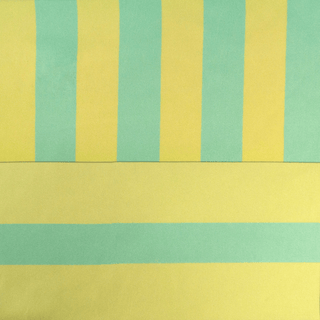 Fuji Kiseki's Arm and Hip Fabric Fabric cosplay DangerousLadies