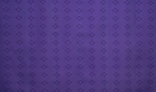 Gale's Fabric
