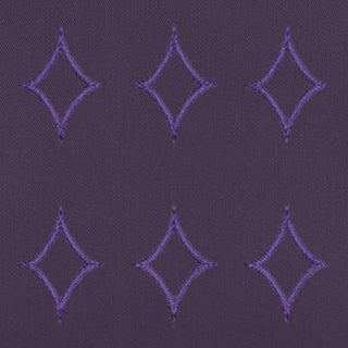 Gale's Sleeve Pattern [Digital Pattern] Embroidery + Patterns cosplay DangerousLadies