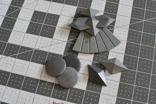Garreg Mach Students' Accessories Kit