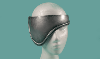 General Beatrix's Armour [3D Printed Kit] 3D Printed Kit cosplay DangerousLadies