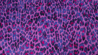 Glodell's Coat Fabric Textiles cosplay DangerousLadies