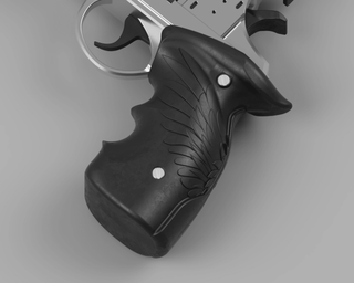 Grace and Leon's Requiem [3D Print Files] 3D Files cosplay DangerousLadies