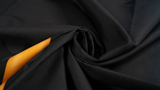 G'raha Tia Scarf and Tabard Fabric with Gems