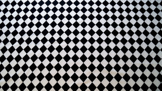 Heartslabyul Dorm Uniform Fabrics