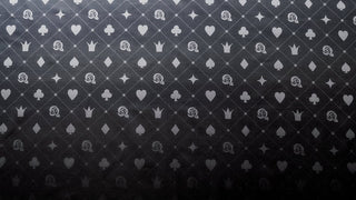 Heartslabyul Dorm Uniform Fabrics