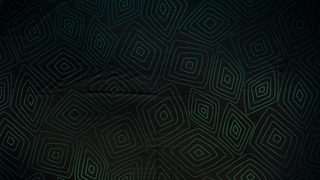 Hela Rivals Fabric Textiles cosplay DangerousLadies
