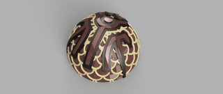 Hero Relics' Crest Stone [3D Print Files] 3D Files cosplay DangerousLadies