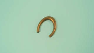Horse Girls' Tracen Academy Bow Brooch [Ready - To - Ship] Cast Kit cosplay DangerousLadies