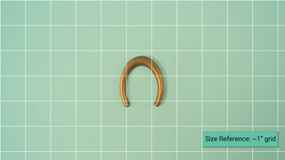 Horse Girls' Tracen Academy Bow Brooch [Ready - To - Ship] Cast Kit cosplay DangerousLadies