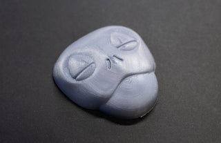 Hypnos' Accessories Kit [3D Printed Kit]